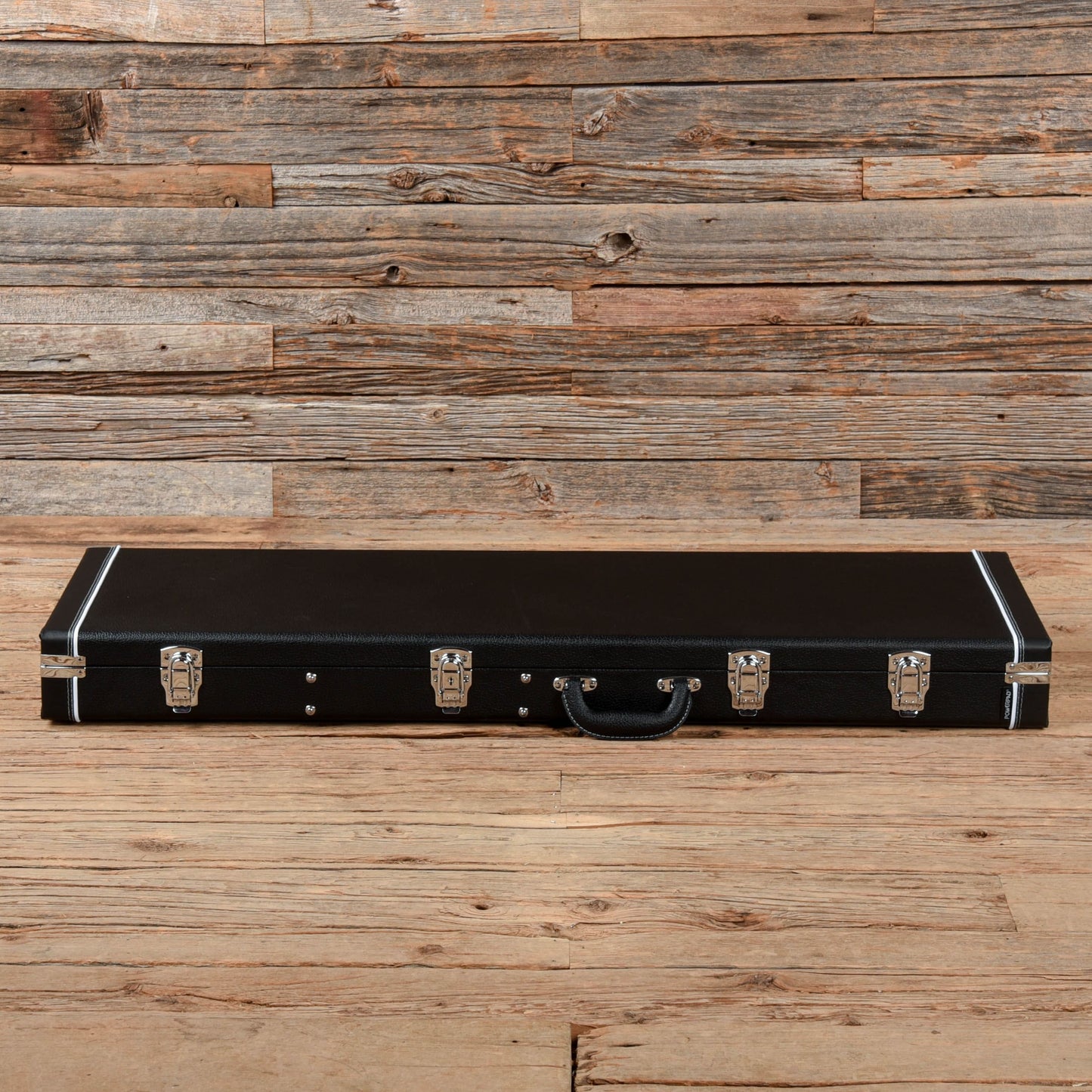 Ibanez RGDIM6FM Cerulean Blue Burst Flat 2017 Electric Guitars / Solid Body