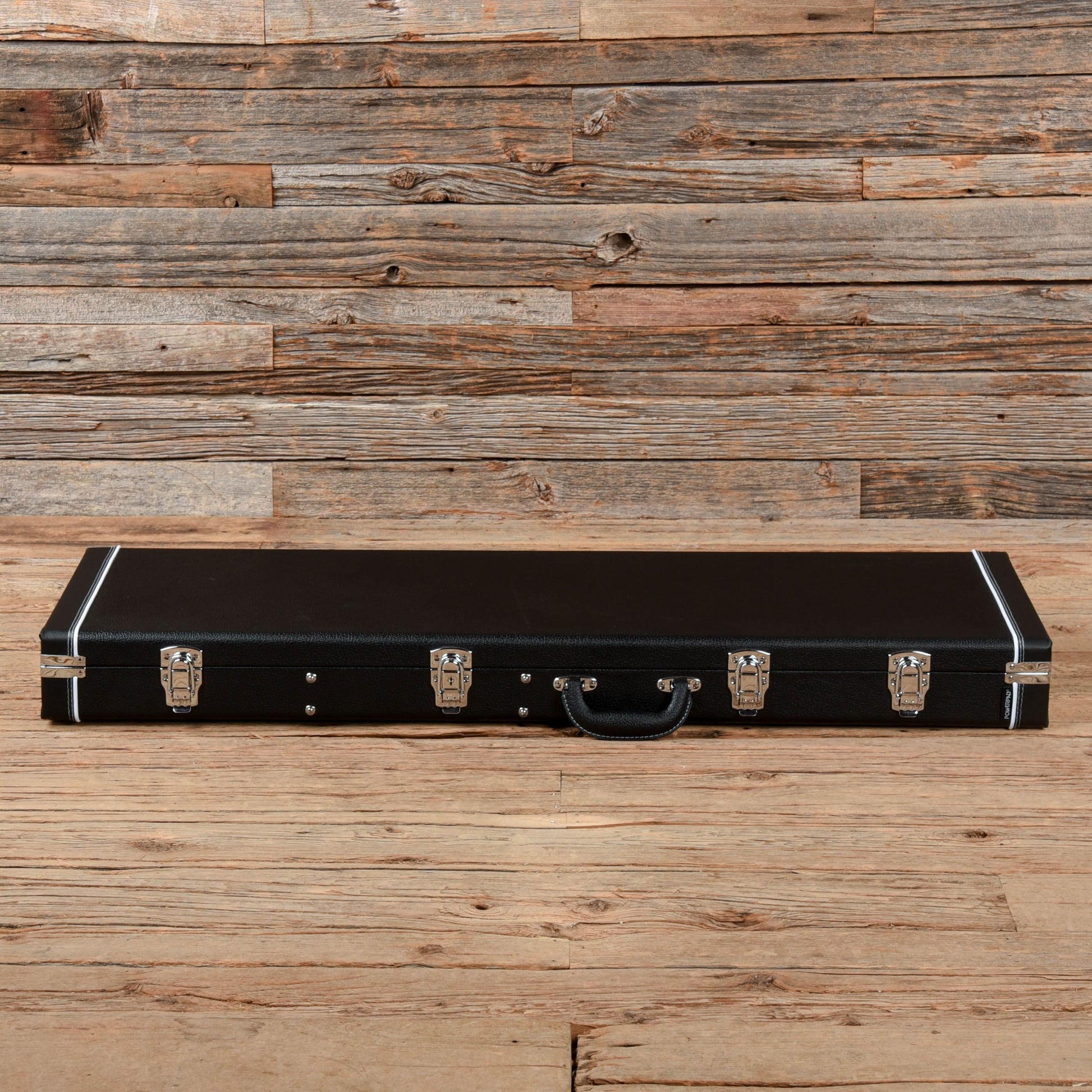 Ibanez RGDIM6FM Cerulean Blue Burst Flat 2017 Electric Guitars / Solid Body