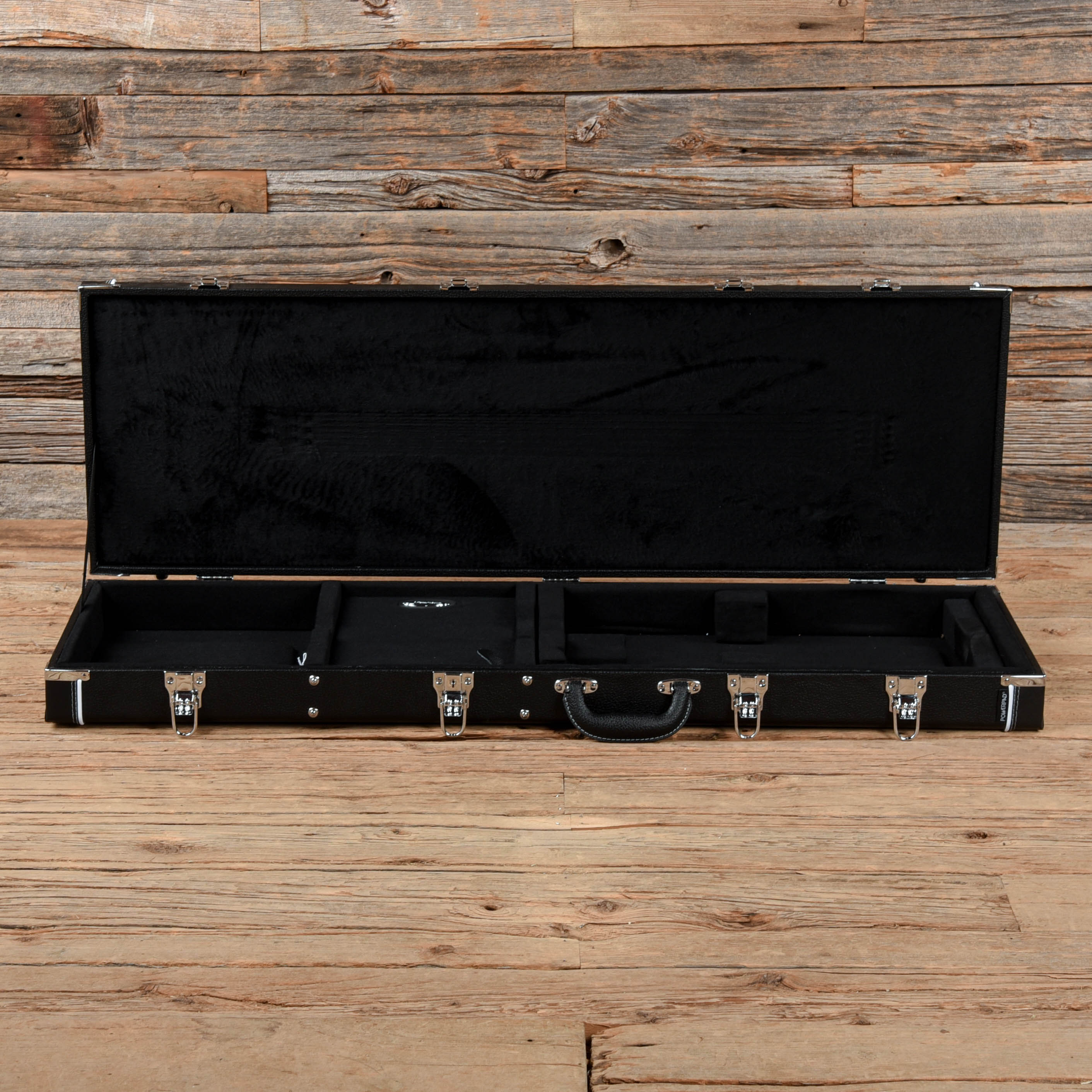 Ibanez RGDIM6FM Cerulean Blue Burst Flat 2017 Electric Guitars / Solid Body