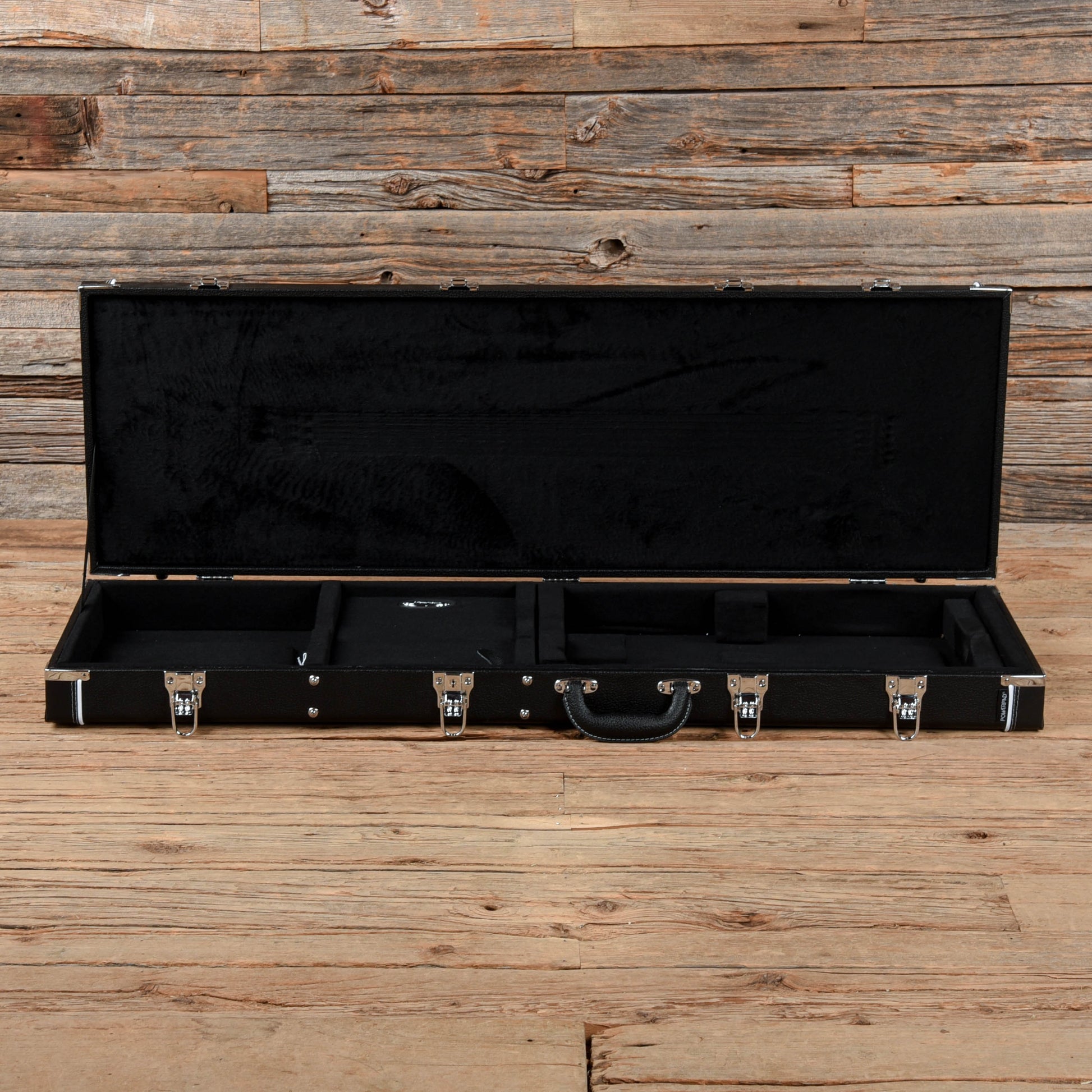 Ibanez RGDIM6FM Cerulean Blue Burst Flat 2017 Electric Guitars / Solid Body