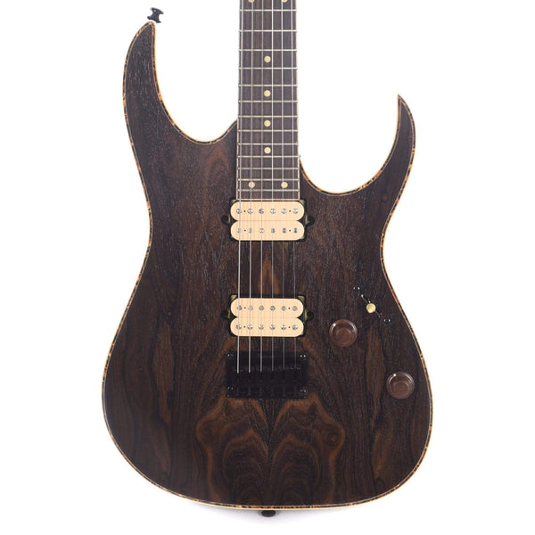 ibanez-electric-guitars-solid-