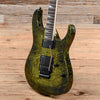 Ibanez RGR320EX Gold Arctic Frost 2007 Electric Guitars / Solid Body