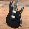 Ibanez RGR752AHBF-WK Prestige Weathered Black 2020 Electric Guitars / Solid Body