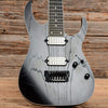 Ibanez RGR752AHBF-WK Prestige Weathered Black 2020 Electric Guitars / Solid Body