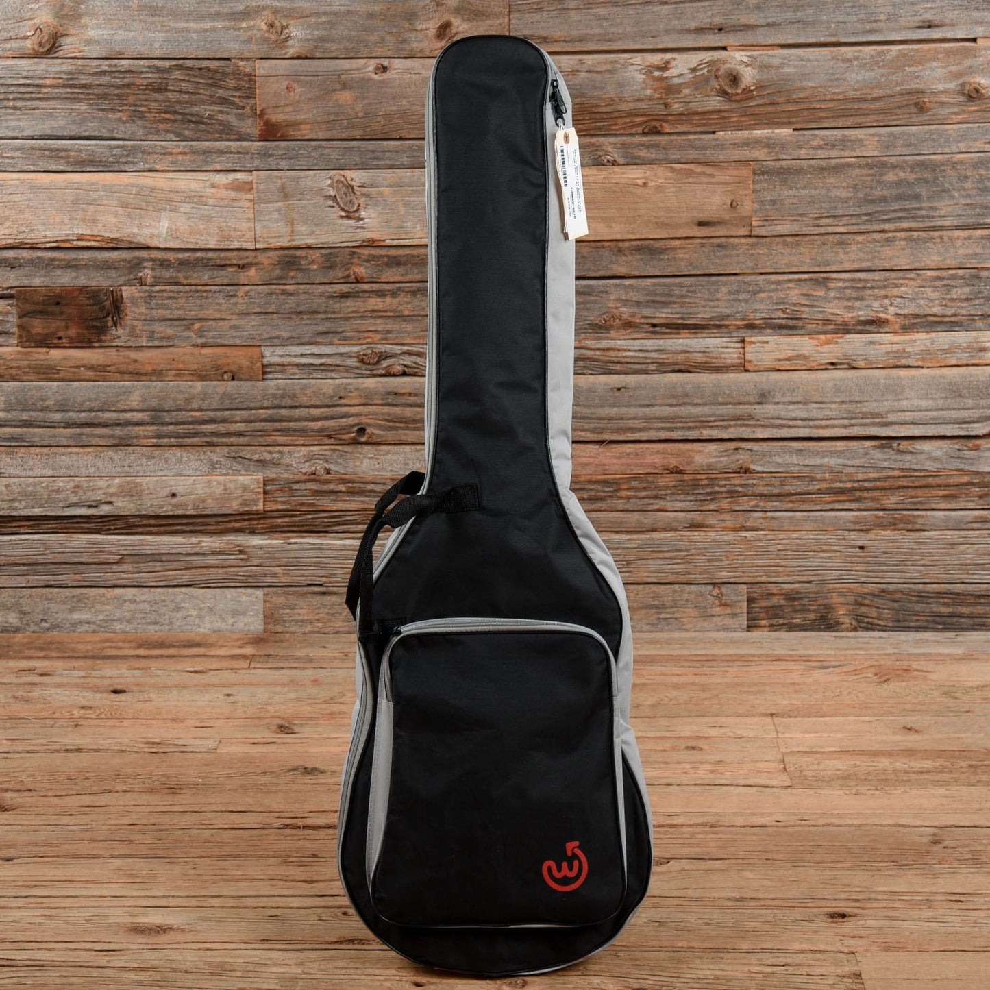 Ibanez RGRT421 Satin Black Electric Guitars / Solid Body