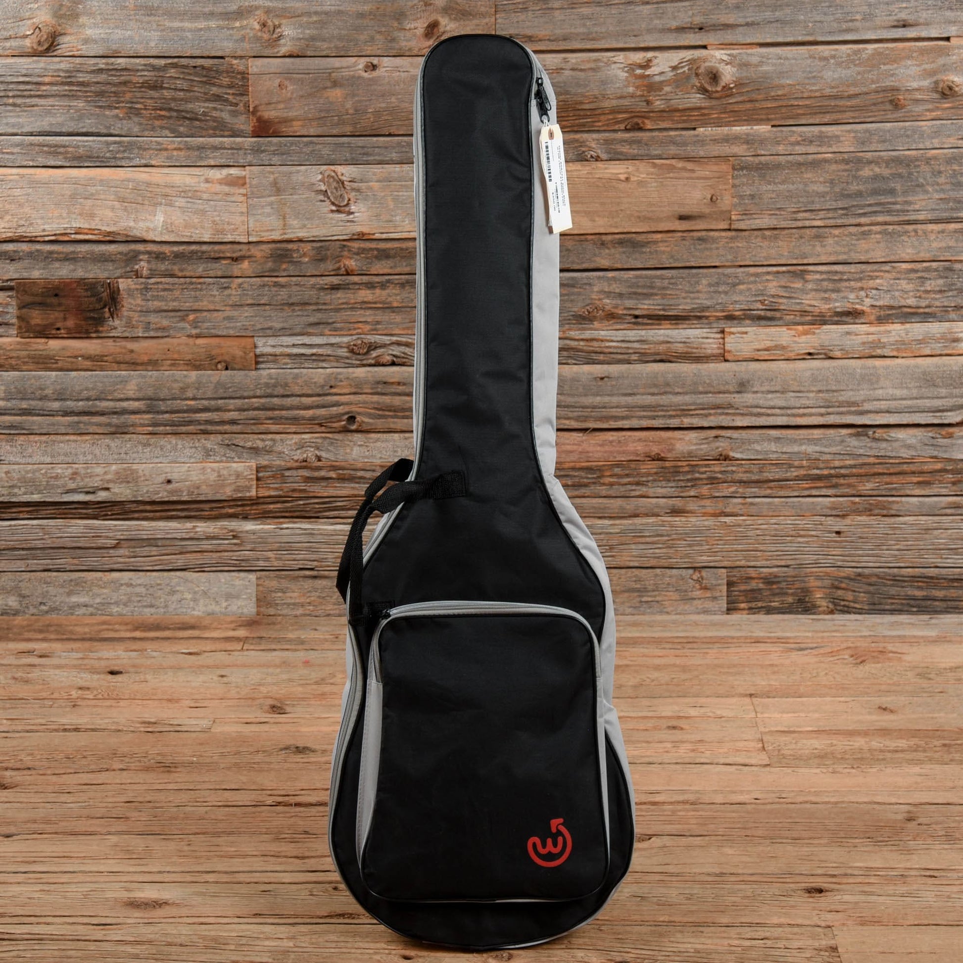 Ibanez RGRT421 Satin Black Electric Guitars / Solid Body