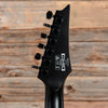 Ibanez RGRT421 Standard Satin Black 2018 Electric Guitars / Solid Body