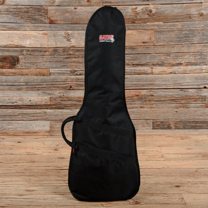 Ibanez RGRT421 Standard Satin Black 2018 Electric Guitars / Solid Body