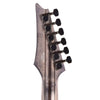 Ibanez RGT1270PB Premium Deep Twilight Flat Electric Guitars / Solid Body