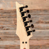 Ibanez S-1520 Natural Electric Guitars / Solid Body
