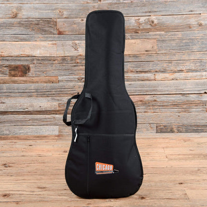 Ibanez SA260FM Violin Sunburst 2019 Electric Guitars / Solid Body