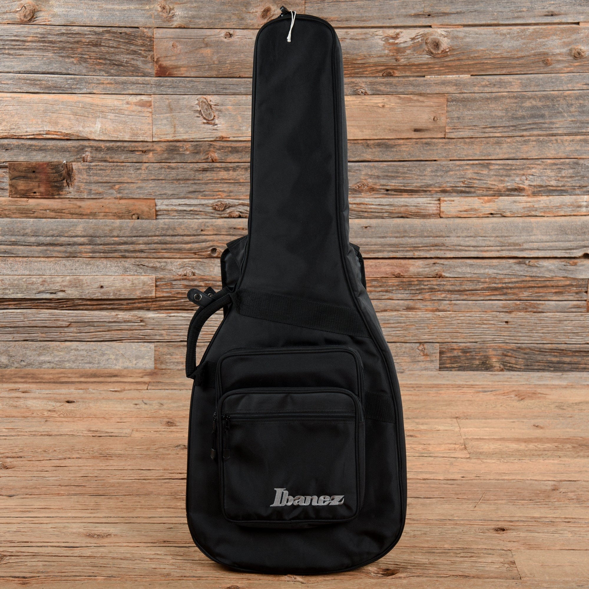 Ibanez SLM10-TRM Scott LePage Signature Transparent Red Matte 2019 Electric Guitars / Solid Body