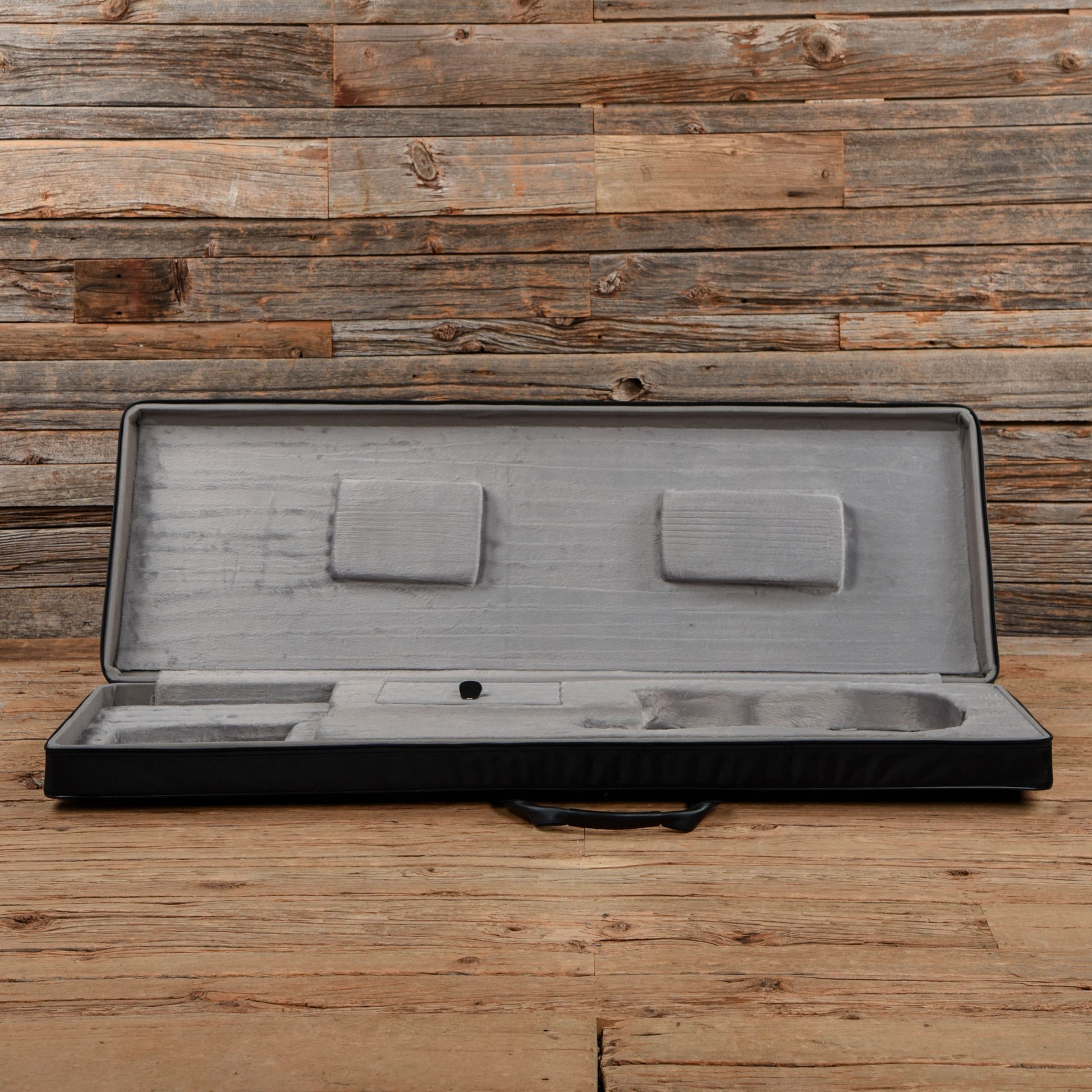 Ibanez TAM10-WH Tosin Abasi Signature White 2016 Electric Guitars / Solid Body