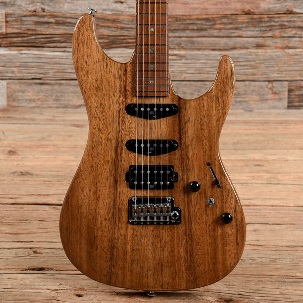 ibanez-electric-guitars-solid-