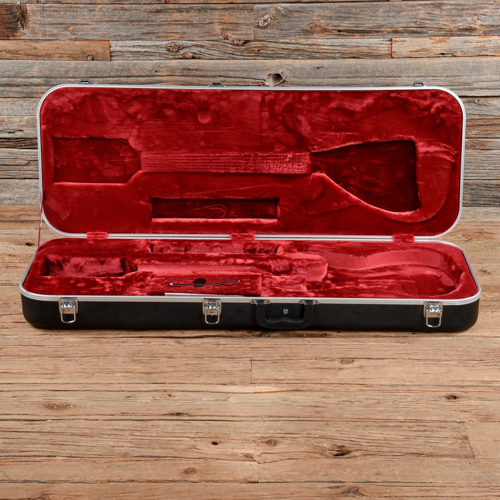 Ibanez TQM1-NT Tom Quayle Signature Natural 2019 – Chicago Music