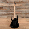 Ibanez UV70P Steve Vai Signature Universe Black 2014 Electric Guitars / Solid Body