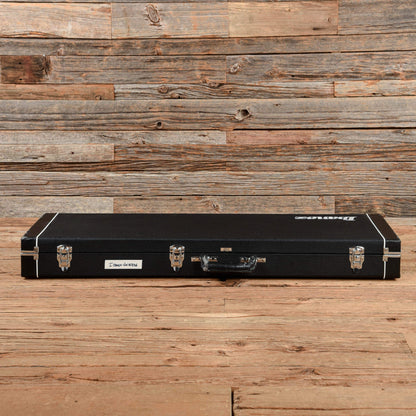 Ibanez UV70P Steve Vai Signature Universe Black 2014 Electric Guitars / Solid Body