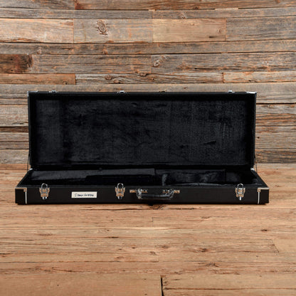 Ibanez UV70P Steve Vai Signature Universe Black 2014 Electric Guitars / Solid Body