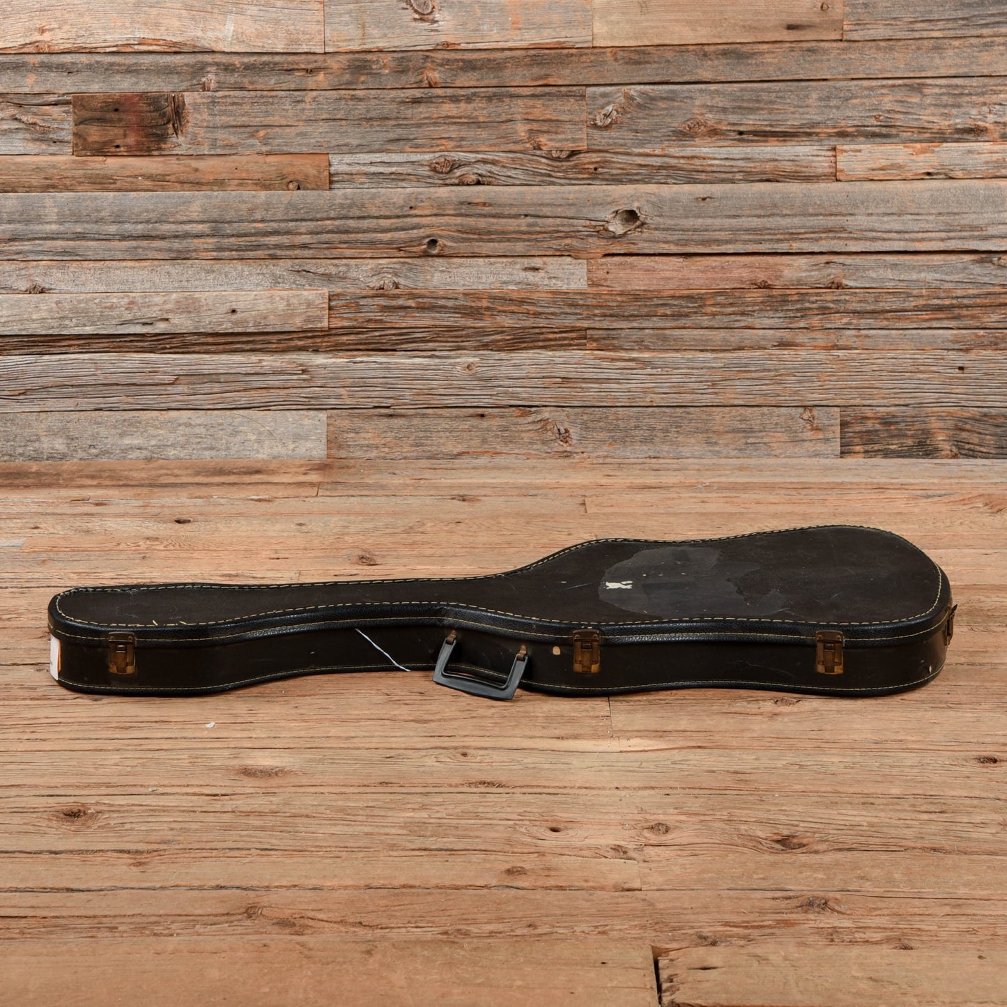 Ibanez X-Series Maxxas Blue Metallic Burst 1989 Electric Guitars / Solid Body