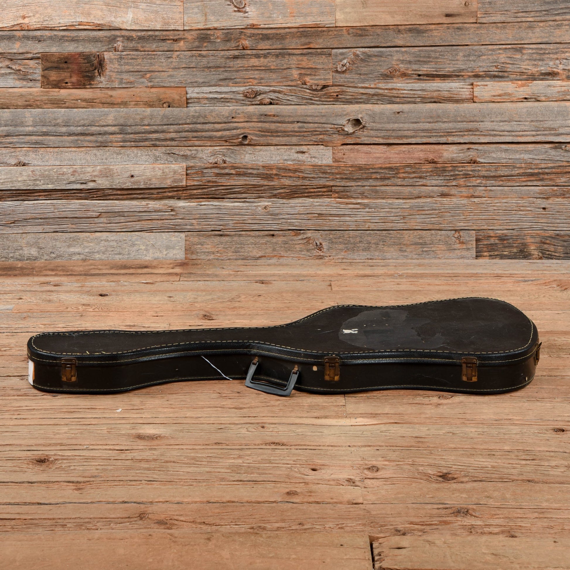 Ibanez X-Series Maxxas Blue Metallic Burst 1989 Electric Guitars / Solid Body