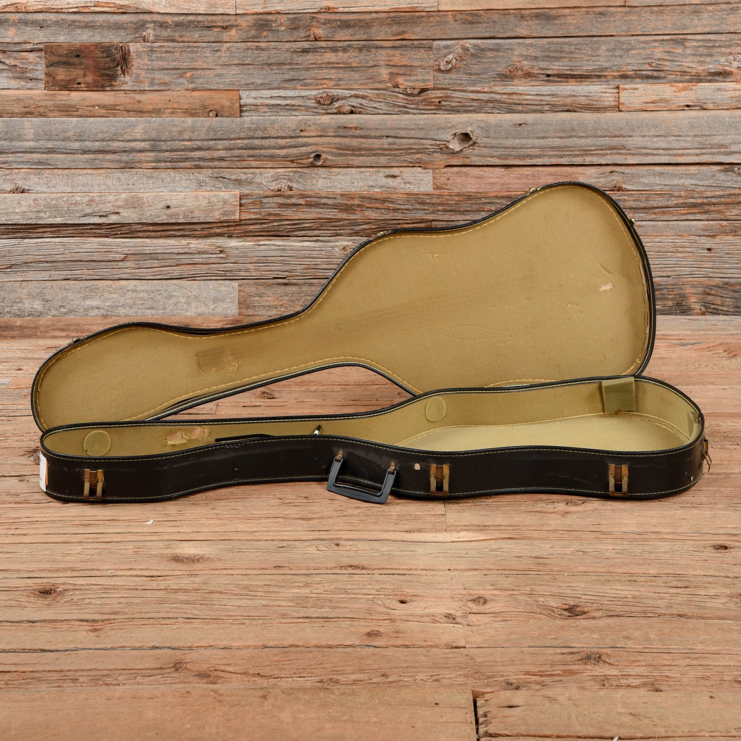 Ibanez X-Series Maxxas Blue Metallic Burst 1989 Electric Guitars / Solid Body