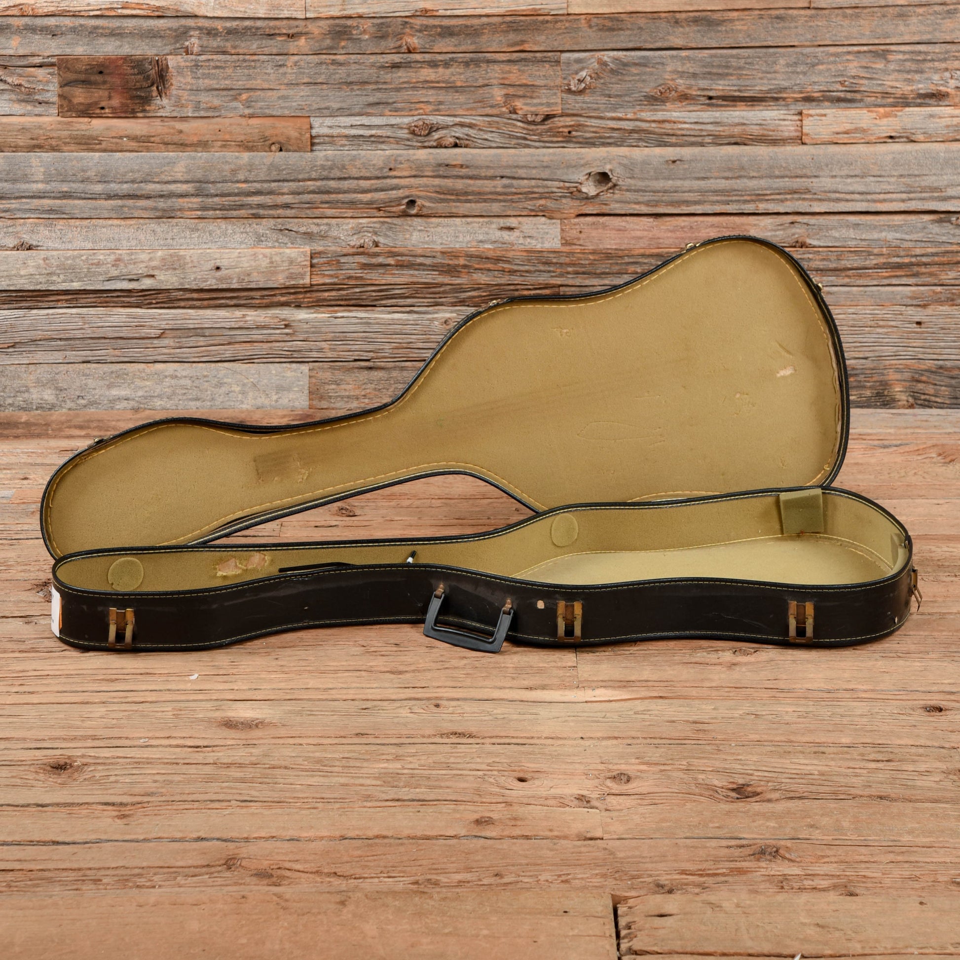 Ibanez X-Series Maxxas Blue Metallic Burst 1989 Electric Guitars / Solid Body