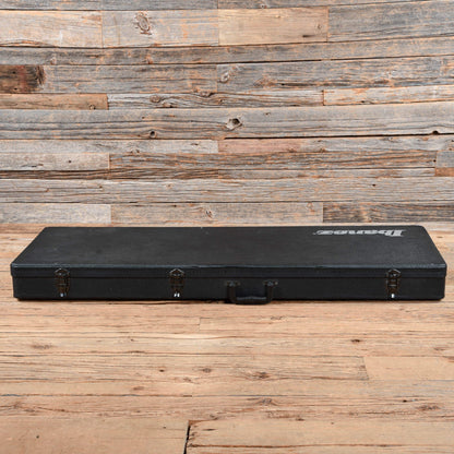 Ibanez Xiphos XPT707FX Gray Chameleon 2008 Electric Guitars / Solid Body