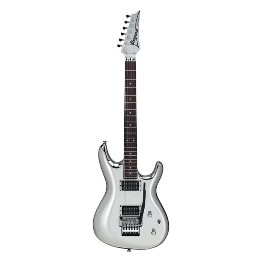 Ibanez JS3CR Joe Satriani Signature Model 