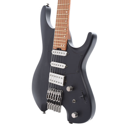 Ibanez Q54 Quest Standard Black