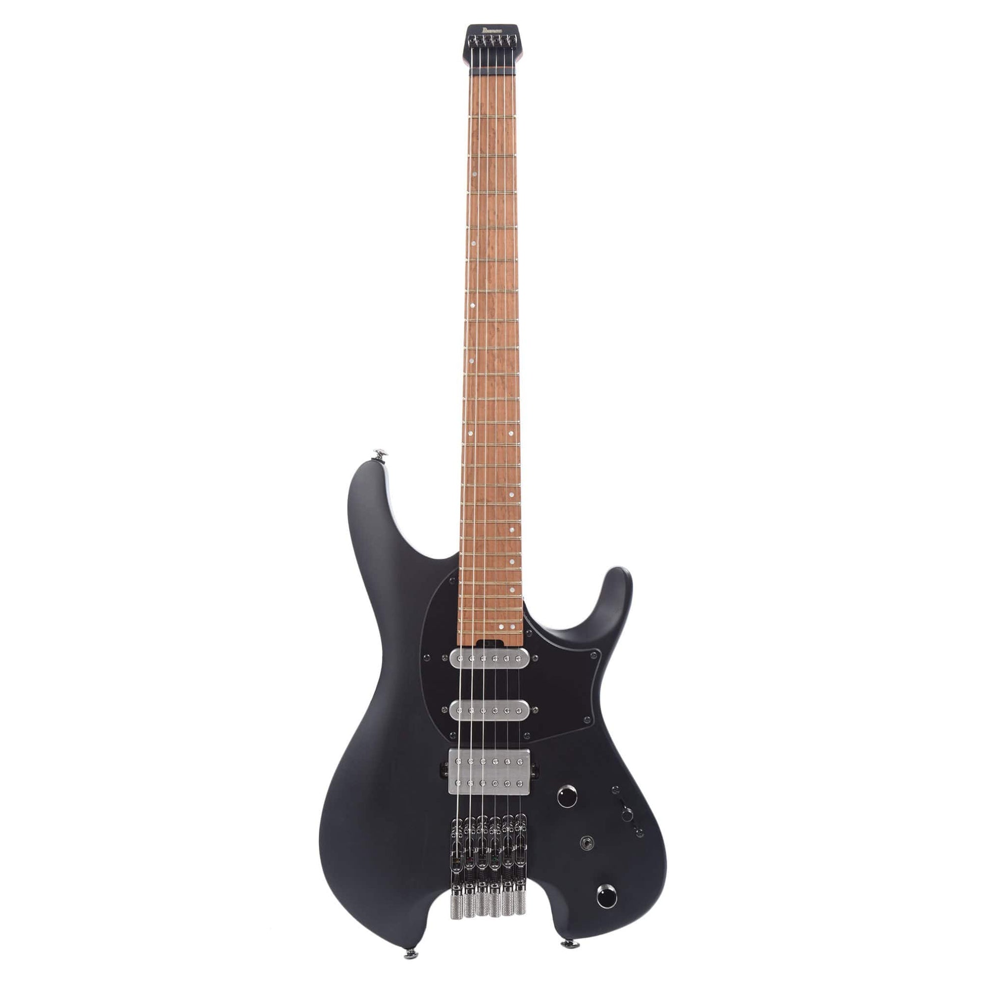 Ibanez Q54 Quest Standard Black