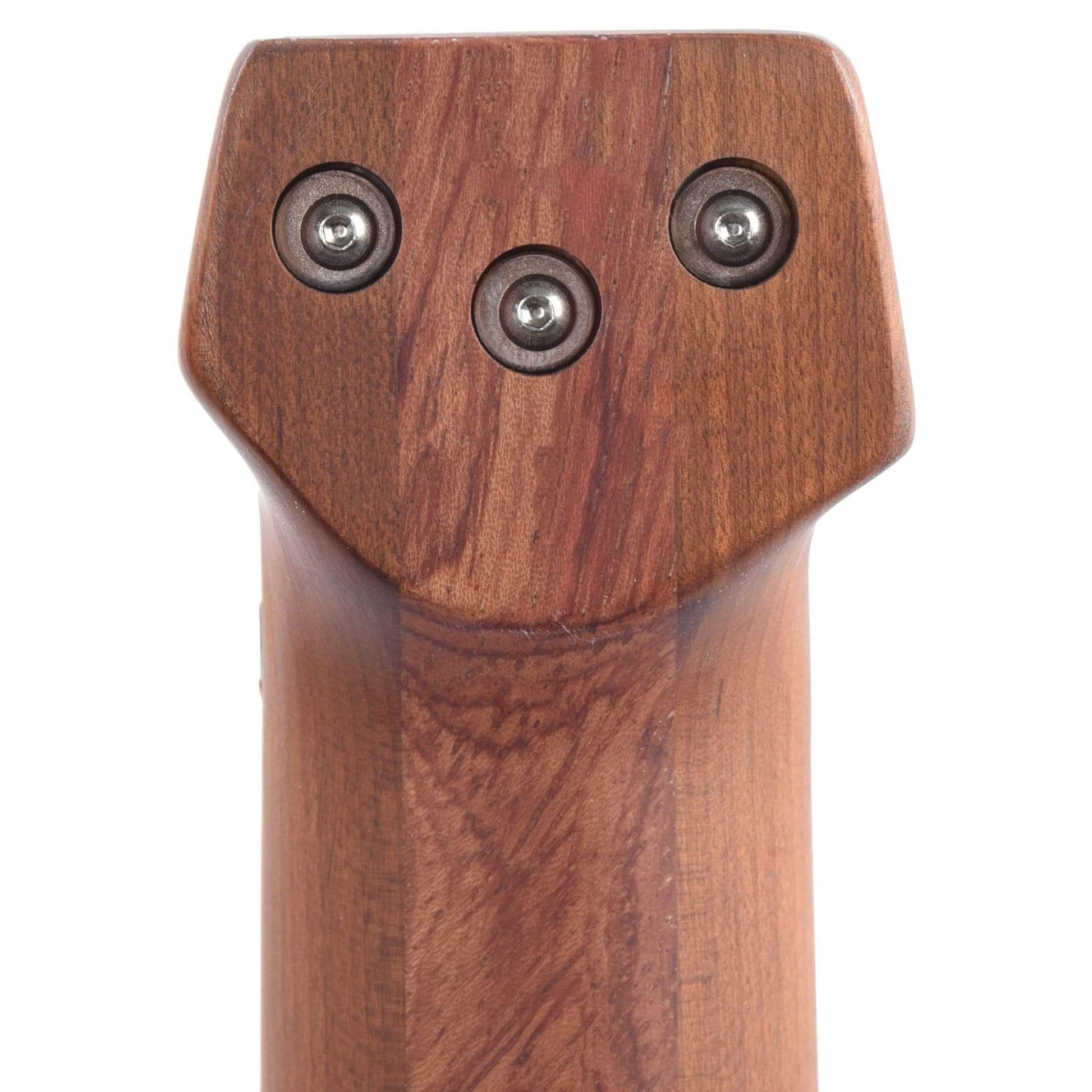 Ibanez Q54 Quest Standard Black