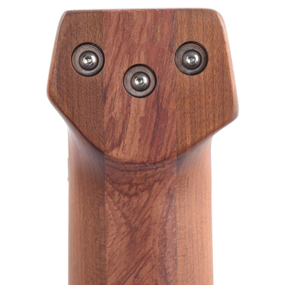 Ibanez Q54 Quest Standard Black