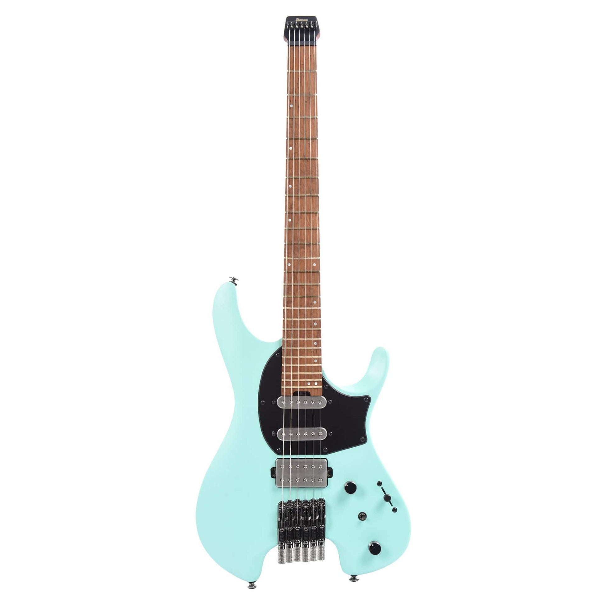 Ibanez Q54 Quest Standard Sea Foam Green Matte