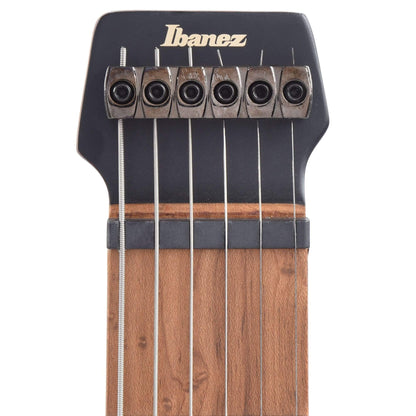 Ibanez Q54 Quest Standard Sea Foam Green Matte