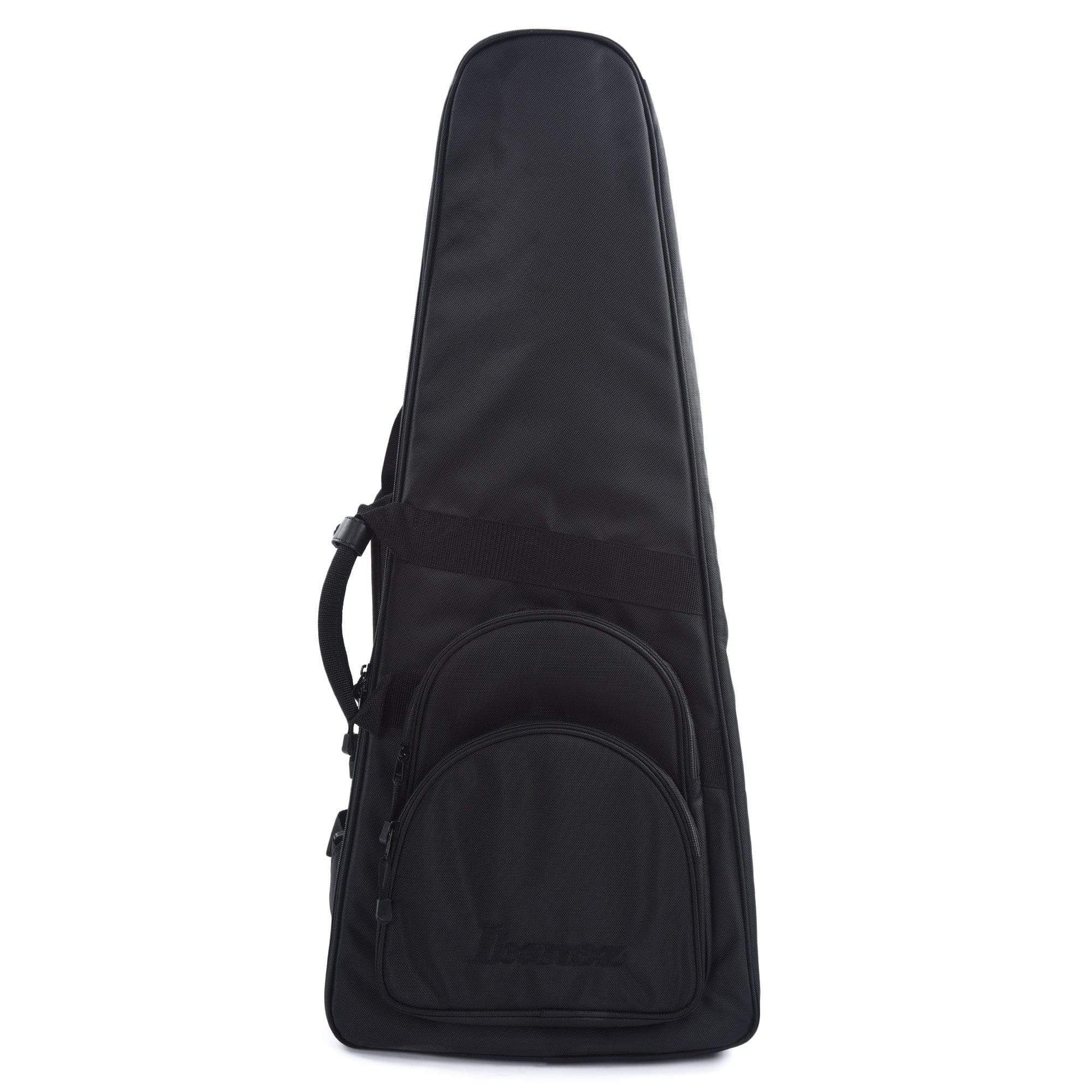 Ibanez Q54 Quest Standard Sea Foam Green Matte