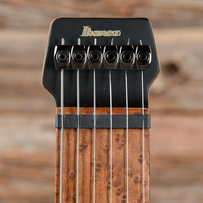 Ibanez Q54 Quest Standard Sea Foam Green Matte