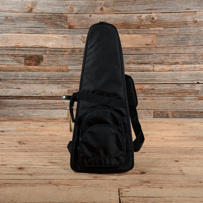 Ibanez Q54 Quest Standard Sea Foam Green Matte