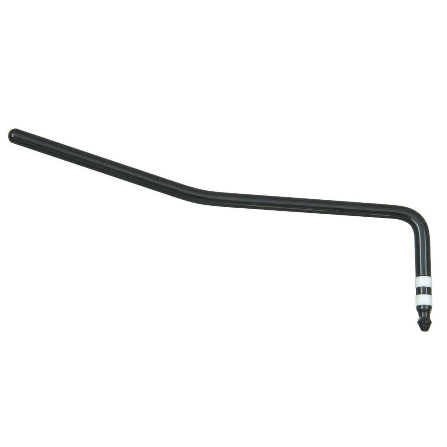 Ibanez Tremolo Arm for Jem Parts