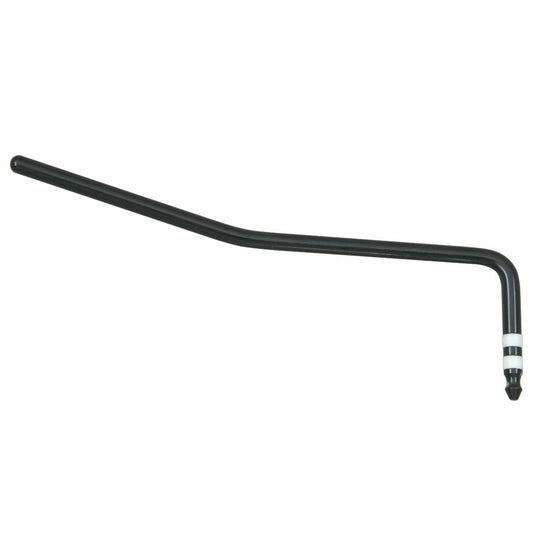 Ibanez Tremolo Arm for Jem Parts