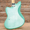 Iconic 62JM Seafoam Green Electric Guitars / Solid Body