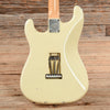 Iconic 62S Olympic White Electric Guitars / Solid Body