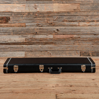 Iconic Solana Candy Apple Red Electric Guitars / Solid Body