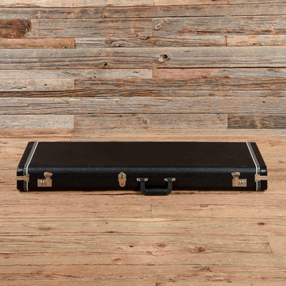 Iconic Vintage 62S Lake Placid Blue 2018 Electric Guitars / Solid Body