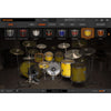 IK Multimedia MODO Drum 1.5 Crossgrade Virtual Instrument Download