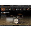 IK Multimedia MODO Drum SE 1.5 Virtual Instrument Download