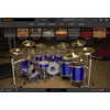 IK Multimedia MODO Drum SE 1.5 Virtual Instrument Download