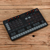 IK Multimedia UNO Analog Synth Keyboards and Synths / Synths / Analog Synths