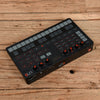 IK Multimedia UNO Analog Synth Keyboards and Synths / Synths / Analog Synths