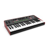 IK Multimedia UNO Synth Pro Keys 37-key Paraphonic Analog Synthesizer Keyboards and Synths / Synths / Analog Synths