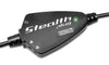 IK Multimedia StealthPlug Custom Shop 1/4 Inch to USB w/AmpliTube Pro Audio / Interfaces